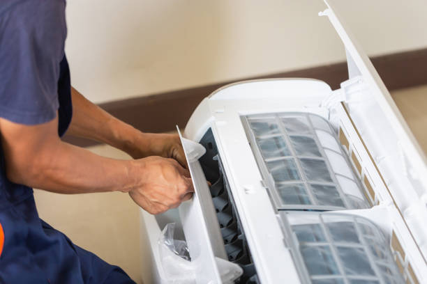Affordable air conditioning repair in Wayne, PA