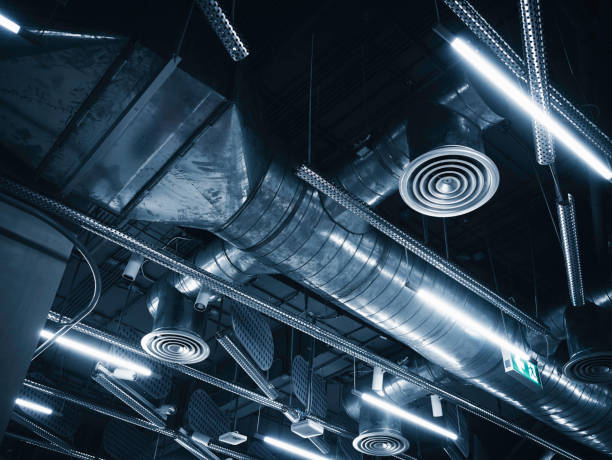 Best Furnace repair near me  in Wayne, PA
