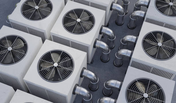 Best Local HVAC companies  in Wayne, PA